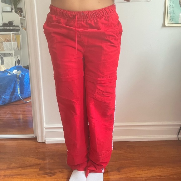 Track pants - Picture 2 of 2